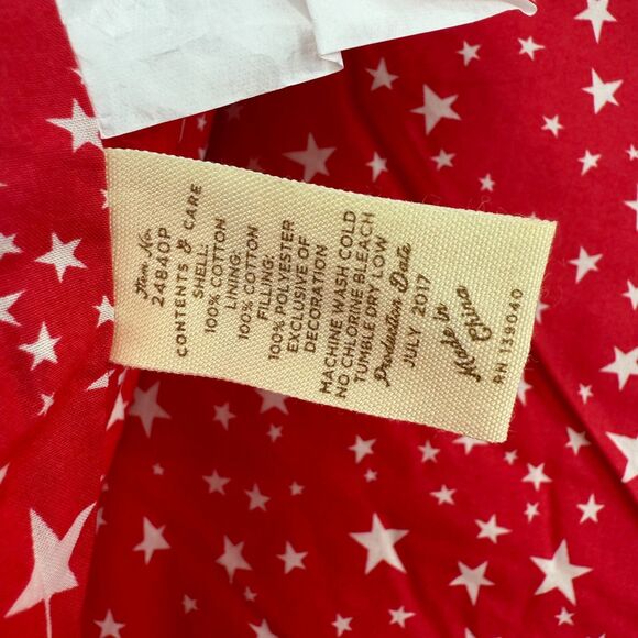 Matilda Jane Make Believe Snuggle Up Sleeping Bag Holiday Nap mat - Picture 6 of 11